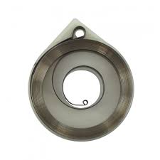 118804385 Starteri vedru | Stiga SP.. mootorsaagidele