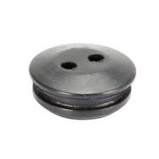 123275032 Tihend kütusepaagile | Stiga