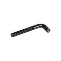 125840012 Lõikeorgani riputi | Stiga Tornado