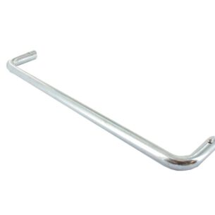 127034091 Roolivarras Stiga Combi 1066 / 166