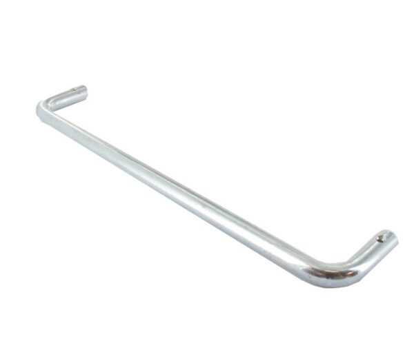 127034091 Roolivarras Stiga Combi 1066 / 166