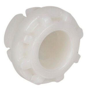 327045072 Roolivarda puks Stiga Combi 1066 / 166