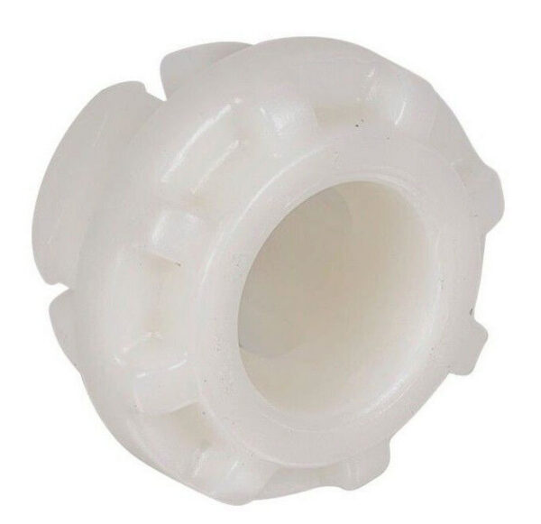 327045072 Roolivarda puks Stiga Combi 1066 / 166