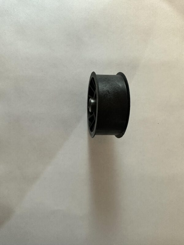 387632680_874843394329515_5810142487524144993_n Rullik rihmale (Hecht lumepuhurile) - 955500092