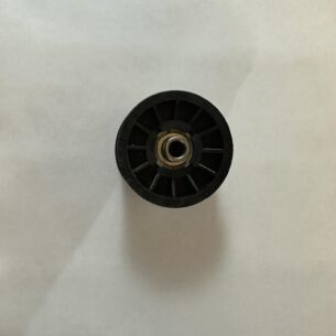 393105652_161531370383838_1700763010160415213_n Rullik rihmale (Hecht lumepuhurile) - 955500092