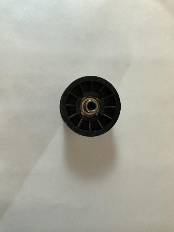 393105652_161531370383838_1700763010160415213_n Rullik rihmale (Hecht lumepuhurile) - 955500092