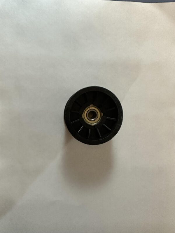 403621204_3637736893139218_921639871521830727_n Rullik rihmale (Hecht lumepuhurile) - 955500092