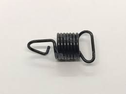 4098812 Amordivedru | Oleo-Mac 750