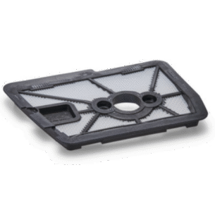 41161201602 Õhufilter FS360 420 500 550