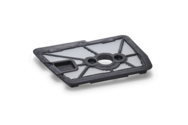 Õhufilter FS360 420 500 550