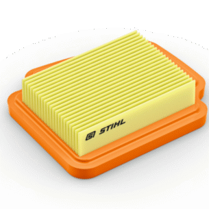41491410300 Õhufilter STIHL KM94
