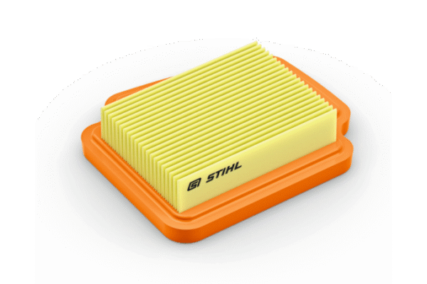 41491410300 Õhufilter STIHL KM94