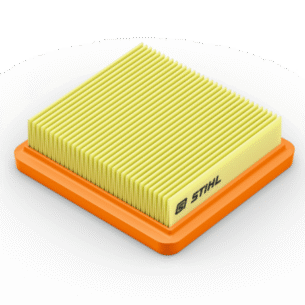 41801410300 Õhufilter FS91 131 235 HT133