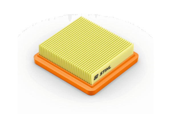 41801410300 Õhufilter FS91 131 235 HT133