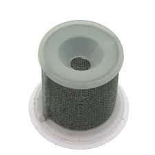 42011401802 Lisa Õhufilter Stihl TS360, BT360