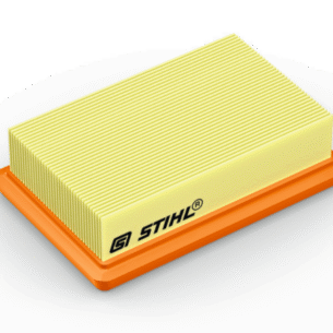 42031410301 Õhufilter STIHL SR420 BR420