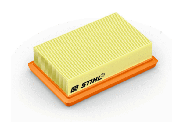 42031410301 Õhufilter STIHL SR420 BR420