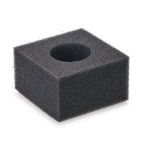 42031410305 Õhufilter STIHL SR,BR320,400