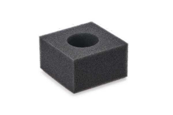 42031410305 Õhufilter STIHL SR,BR320,400