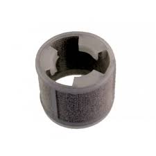 42211401800 Lisafilter Stihl TS 460-760