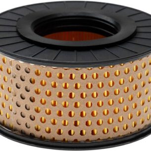 42211404400 Õhufilter STIHL TS 510 760