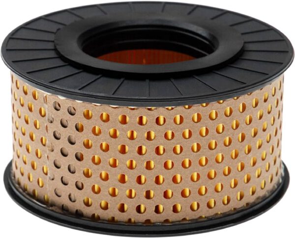 42211404400 Õhufilter STIHL TS 510 760