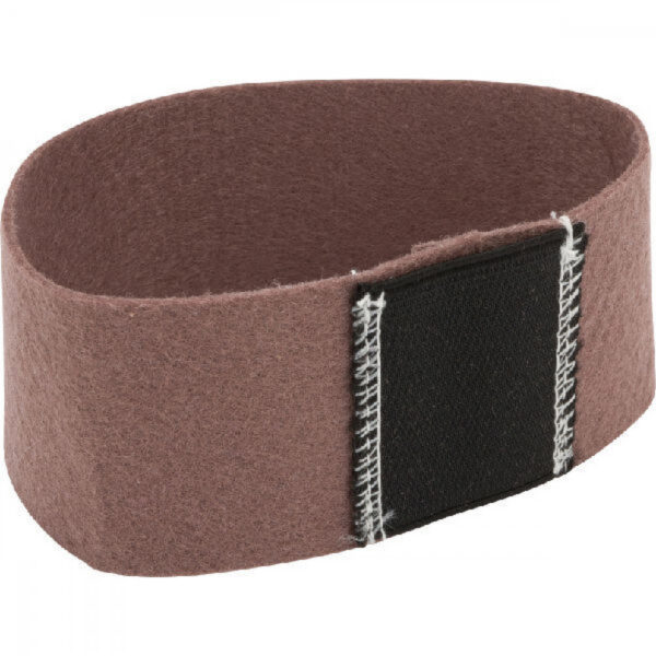 42211410310 Eelõhufilter 5cm STIHL TS 460-760