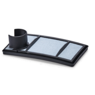 42231401800 Lisafilter STIHL TS 400