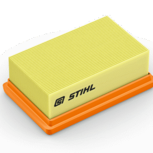 42231410300 Õhufilter STIHL TS400 SR430 SR450