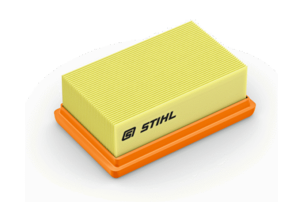 42231410300 Õhufilter STIHL TS400 SR430 SR450