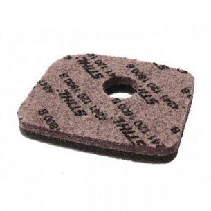 42411201800 Õhufilter STIHL SH56 BG56 BR200
