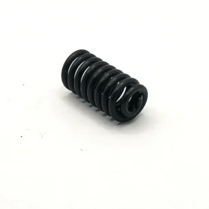 50050047AR Amordivedru | Oleo-Mac 940 GS451