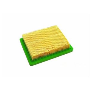 Õhufilter | Hiinakad (12.5 x 10 x 3cm)