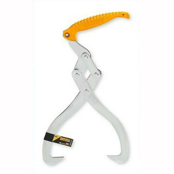 577616809 Palgihaarats Mcculloch TL0009