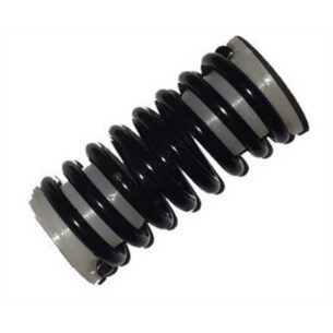 61042069 Amordivedru | Oleo-Mac 750 755 MASTER