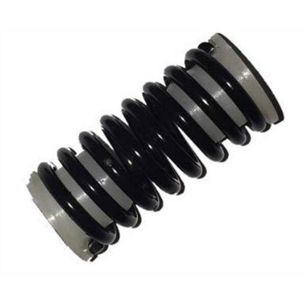 61042069 Amordivedru | Oleo-Mac 750 755 MASTER