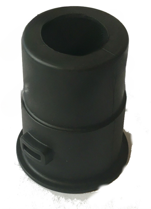 61370030R Amordipuks kummist | Oleo-Mac BC 220/240T