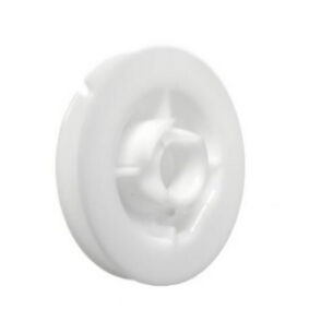 A506000400 Starteripool | Echo CS490