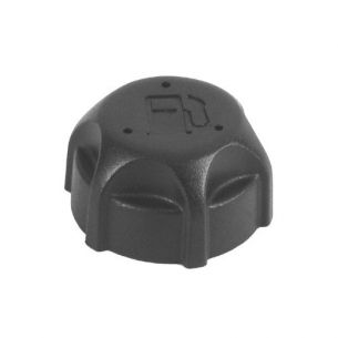 Bensiinipaagi kork B&S 497929