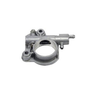 C022000020 Õlipump | Echo CS-420ES CS-370ES