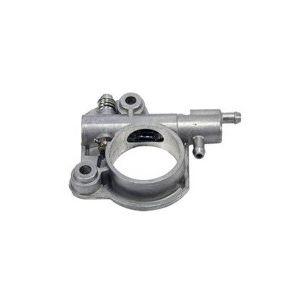 C022000020 Õlipump | Echo CS-420ES CS-370ES