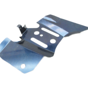 C305000411 Õliplekk | Echo CS-501SX