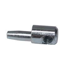 C309000160 Ketipinguti fiksaator ECHO CS-4510 CS-610 CS-620