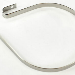 C328000080 Pidurilint | Echo CS-420ES