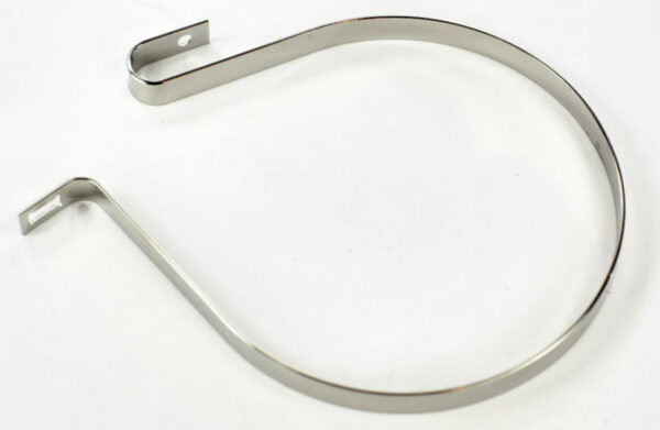 C328000080 Pidurilint | Echo CS-420ES