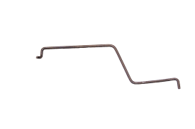 C454000570 Gaasihoob ECHO CS-4510ES /4920 / 4510ES