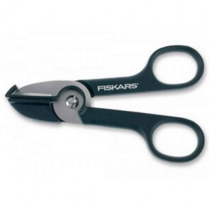 Fiskars lillekäärid Lillekäärid Fiskars