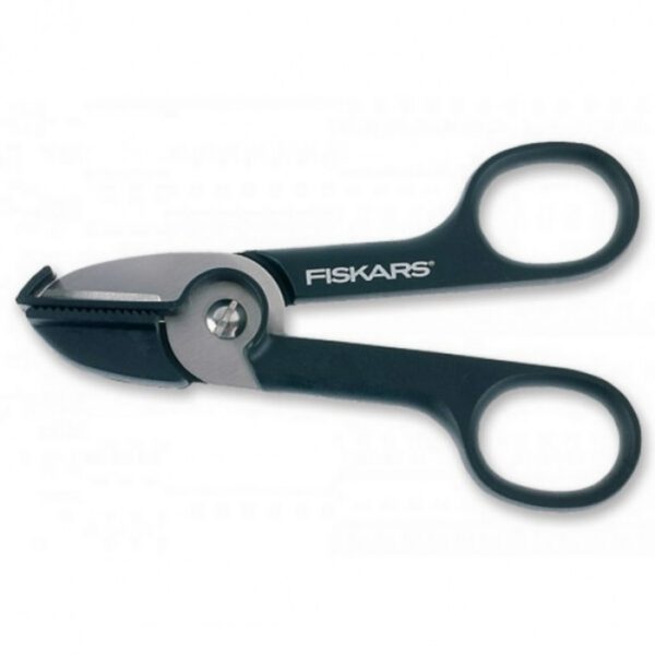 Fiskars lillekäärid Lillekäärid Fiskars