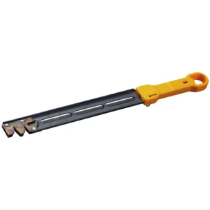 Võsaketta terituskomplekt Mcculloch Universal