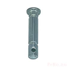 KC21-01-03 Turvapolt Stiga (lumepuhuri rootorile) - 118820625